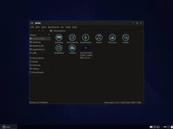ProxLinux 3 Cubed