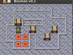 Beta 0.3