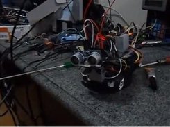 Walle01
