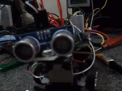Walle02