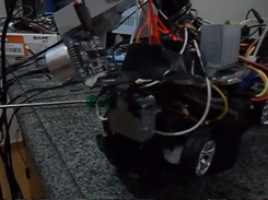 walle03