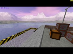 projet SERHuM Screenshot 5