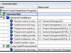 ProjExec Screenshot 2