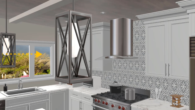 ProKitchen Reviews and Pricing 2022