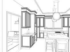 ProKitchen Screenshot 4