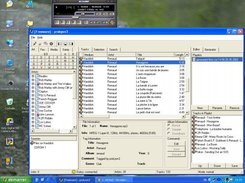 0.9.1-winWindows XP