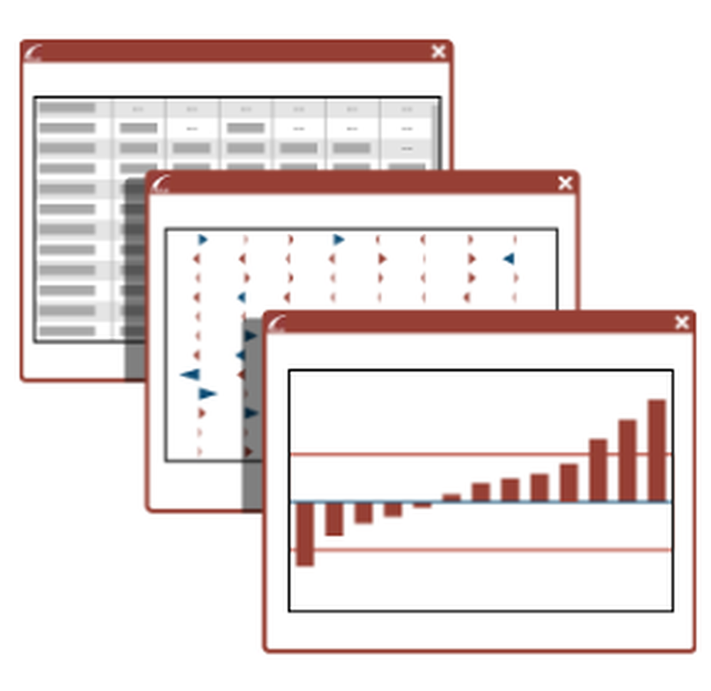 PROLab Screenshot 1