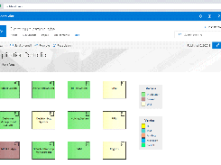 Confluence Integration