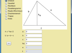 ProMa Screenshot 2