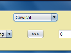 ProMa Screenshot 5