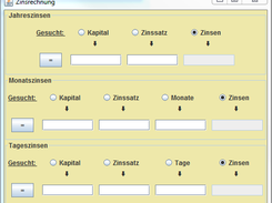 ProMa Screenshot 3