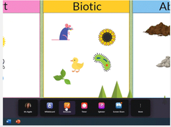 Promethean ActivSuite Screenshot 1