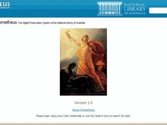 Home Page