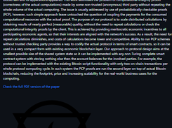 Prometheus Spec Screenshot 1