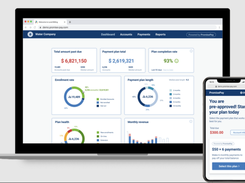 Promise Pay Screenshot 1