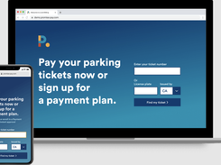 Promise Pay Screenshot 3