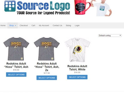 PromoStores Screenshot 2