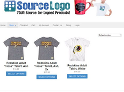 PromoStores Screenshot 1