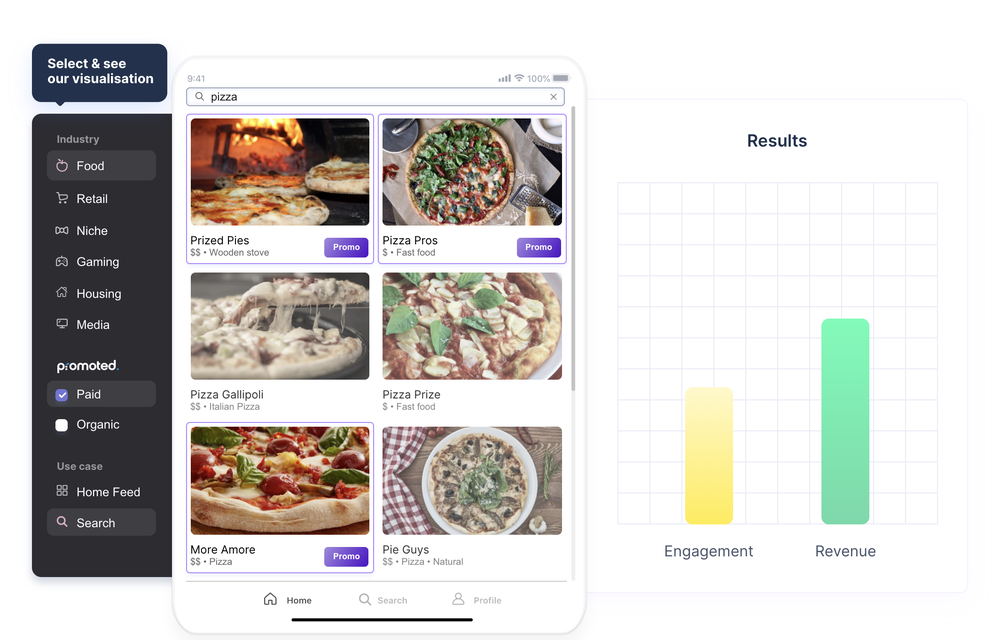 Promoted Screenshot 1