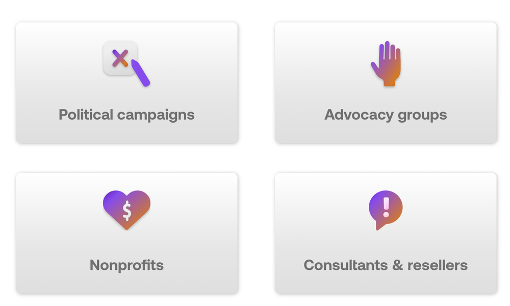 Prompt.io Screenshot 1