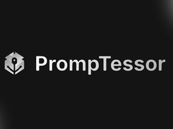 promptessor