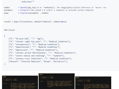 Promptify Screenshot 1