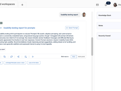 Email Extraction