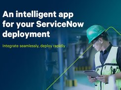 Integrate seamlessly, deploy rapidly