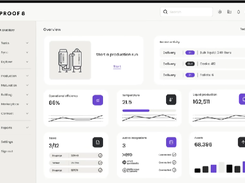 Proof 8 Screenshot 1