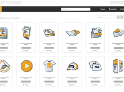 Propago-MarketingAssets