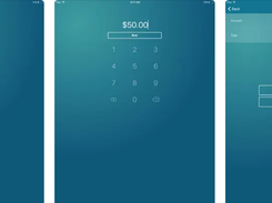 ProPay Payments on the App Store