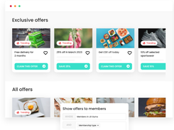 Propello Cloud Screenshot 1