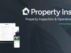 Property Inspect Screenshot 1