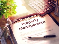 Best Property Management system