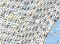 Propertybook Screenshot 3