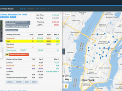 Propertybook Screenshot 2