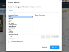 Propertybook Screenshot 4