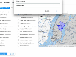 Propertybook Screenshot 5