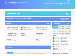 View Property Details