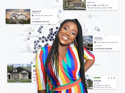 Propertymate Screenshot 1