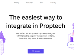 Propexo Screenshot 1