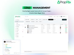 Lead Management