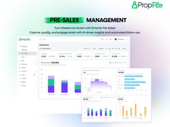 Presales Manageement