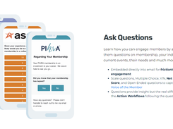 PropFuel Screenshot 2