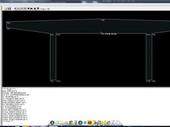PropGeo Screenshot 1