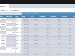 Prophix-Planning