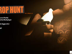 PropHunt Screenshot 2