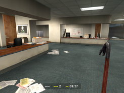 PropHunt Screenshot 3