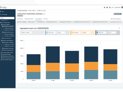 proPilot Screenshot 2