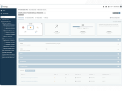 proPilot Screenshot 3